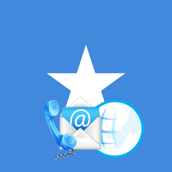 Somalia Company Mobile Number and Email Database – Free Sample