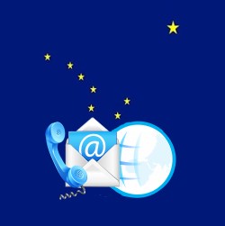 Alaska Company Mobile Number and Email Database