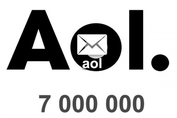aol_2