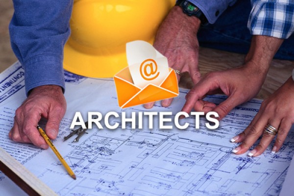 architects-1