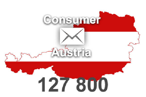 austria