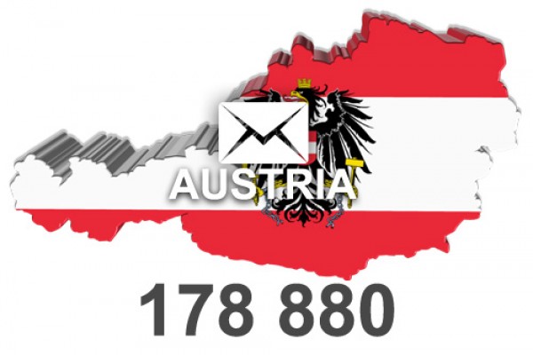 austria