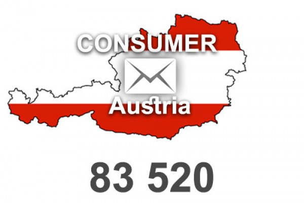austria_5