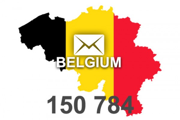 belgium