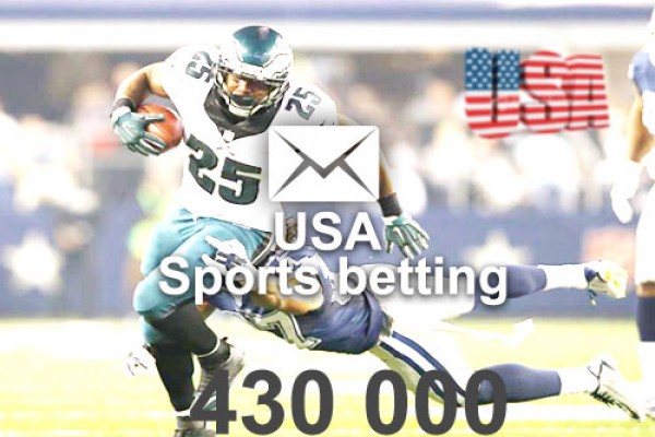 betting-extra_1_2