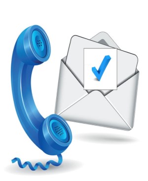 Bizopp Phone Verified Database