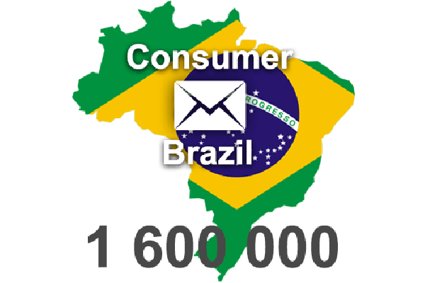 brazil_14