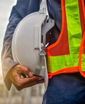 Builders Database