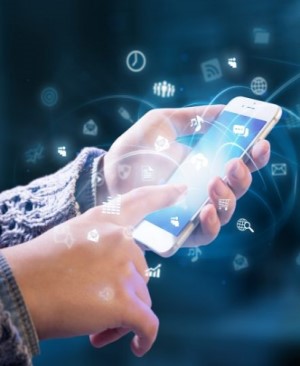 Cellphone Users Database