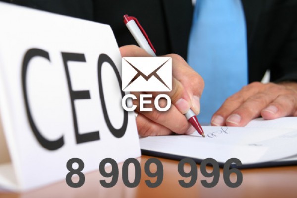 ceo-list