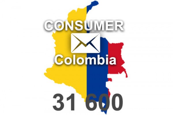 colombia