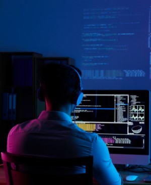 Computer Software