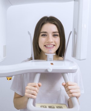 Dentist Labs