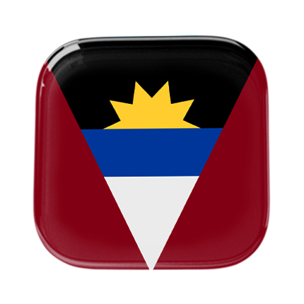 Antigua and Barbuda