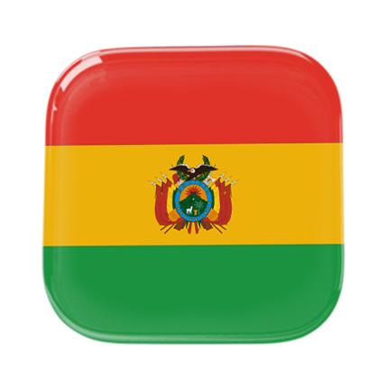 Bolivia