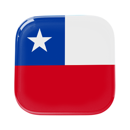 Chile