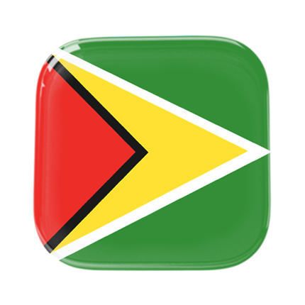 Guyana