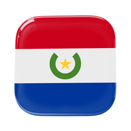 Paraguay