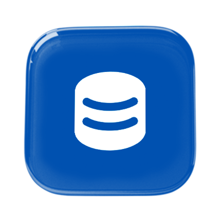 Special Database