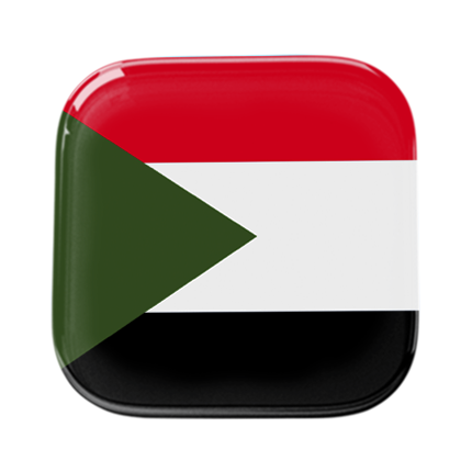Sudan