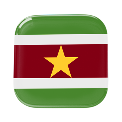 Suriname
