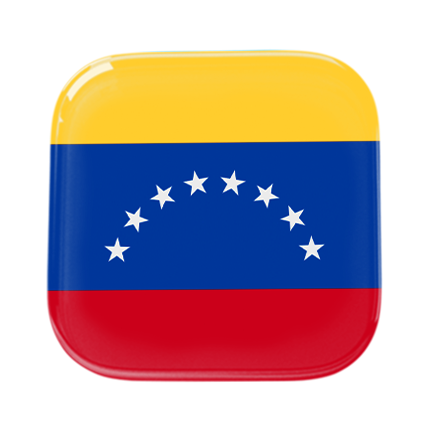 Venezuela
