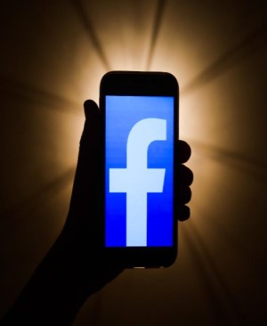 Facebook  Mobile Numbers Database and Email Email