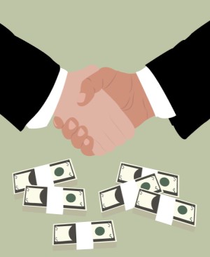 Finance Companies