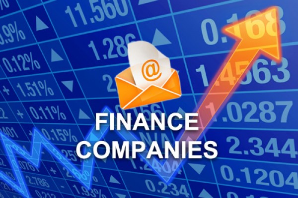 financecompanies