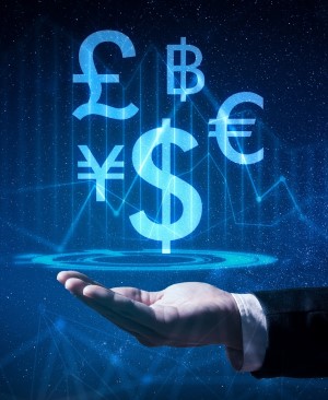 Forex Trading  Mobile Numbers Database and Email Email