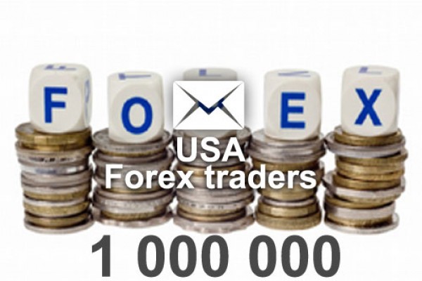forex