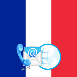 France Trademark Database