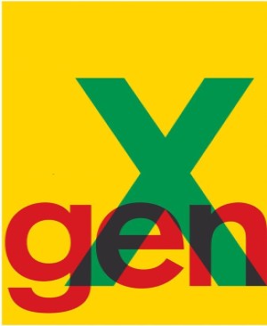 Generation X
