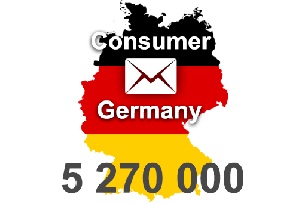 germany