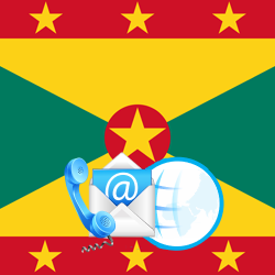 Grenada Companies Database: Mobile Numbers & Email List