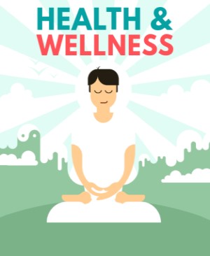 Health & Wellness