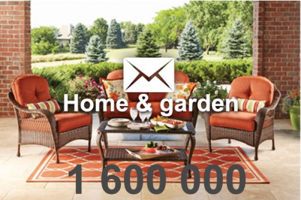 home-_-garden_1