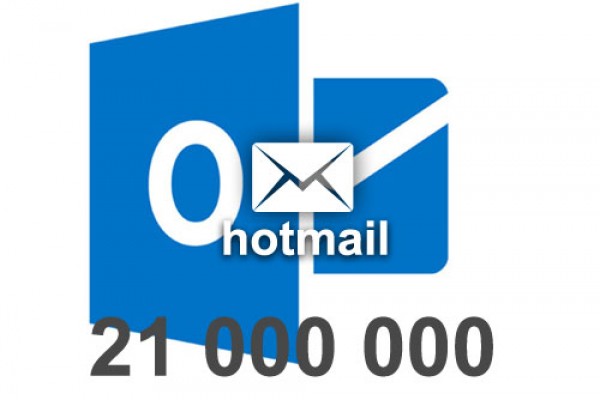 hotmail_2