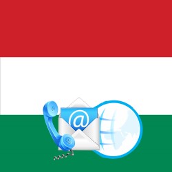 Hungary Email List and Mobile Numbers Database