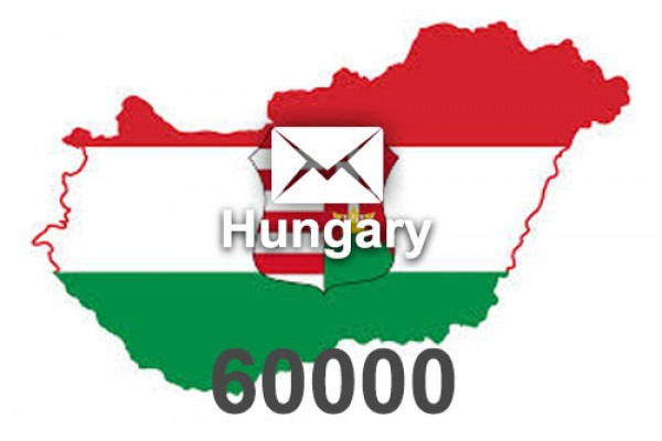 hungary