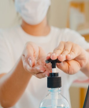 Hygiene