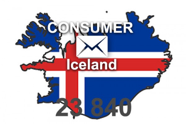 iceland_3
