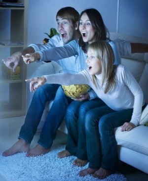 Infomercial Buyers