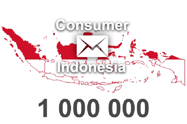 insonesia