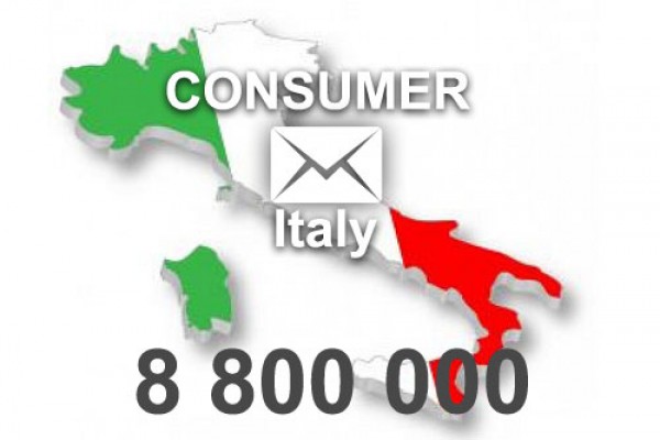 italy_3