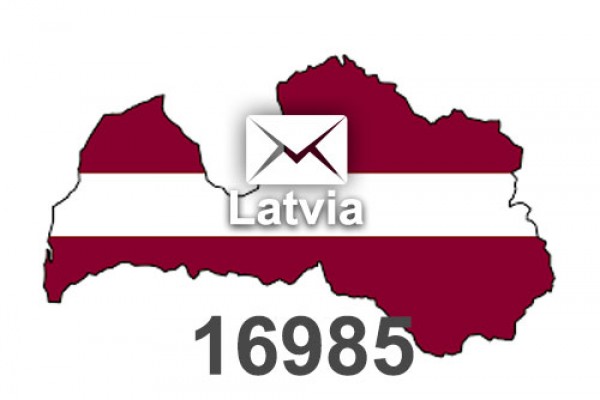 latvia