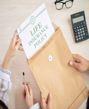 Life Insurance leads