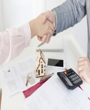 Loan lead