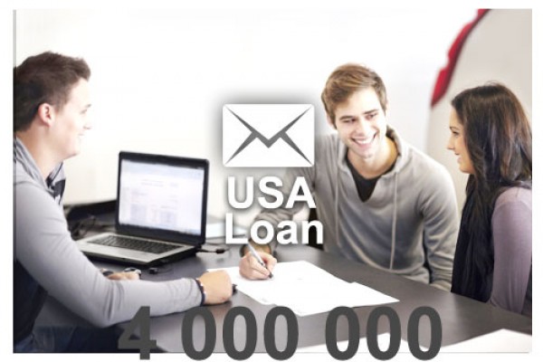 loan-main