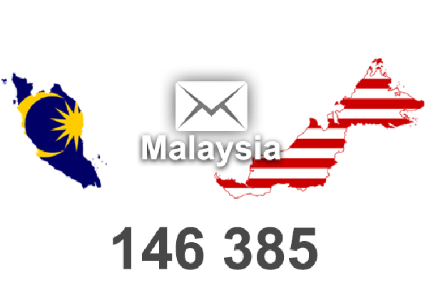 malaysia